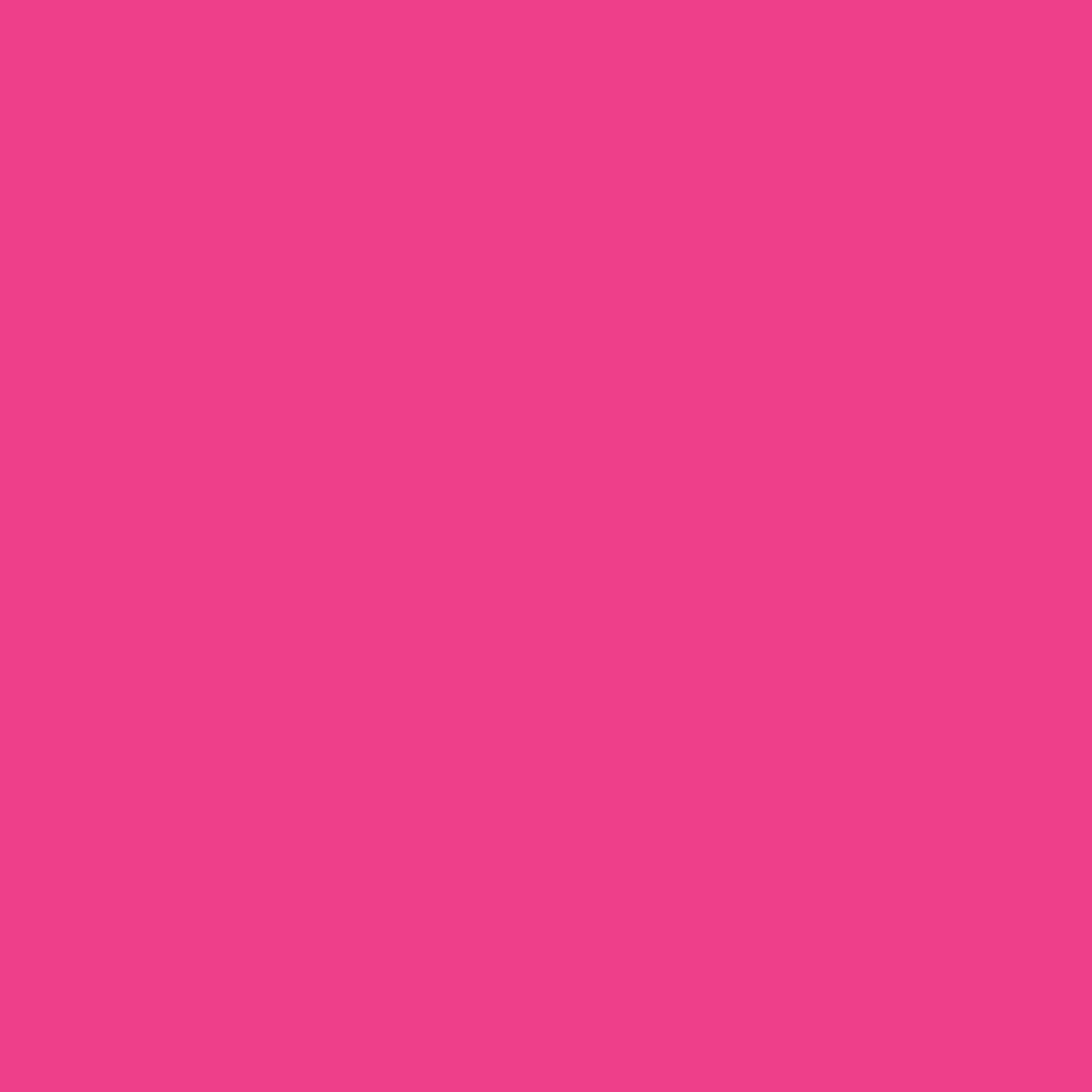 Northcott Premium Quilt Solid Fuchsia Cotton Fabric